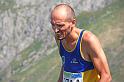 Maratona 2015 - Pian Cavallone - Valeria Val - 132